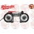 BS125 Pilarka taśmowa do głębokiego cięcia MILWAUKEE BS 125 ,nr. 4933448245